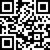 https://khabaronline.ir/x6QmT