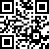 https://khabaronline.ir/x656b