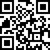 https://khabaronline.ir/x4sP