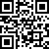 https://khabaronline.ir/xkm8P
