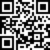 https://khabaronline.ir/x4Nmh