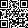 https://khabaronline.ir/xhBmb