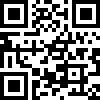 https://khabaronline.ir/x5rr7