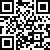 https://khabaronline.ir/xptmR