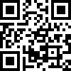 https://khabaronline.ir/x4SQc