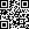 https://khabaronline.ir/xpWzQ