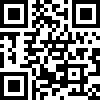 https://khabaronline.ir/xhKrG