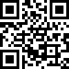 https://khabaronline.ir/xnkqZ