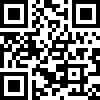 https://khabaronline.ir/xpGJ6