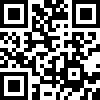 https://khabaronline.ir/xmxsM