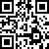 https://khabaronline.ir/x8HPH