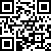 https://khabaronline.ir/xmGLm
