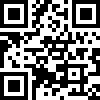 https://khabaronline.ir/xkQzt