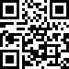 https://khabaronline.ir/xkqfz