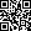 https://khabaronline.ir/xqjjc