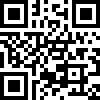 https://khabaronline.ir/xnGv