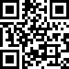 https://khabaronline.ir/xj29T