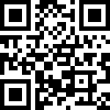 https://khabaronline.ir/xdtcF