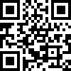https://khabaronline.ir/xjhqb