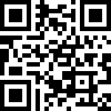 https://khabaronline.ir/x3K4T