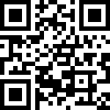 https://khabaronline.ir/xdJRC