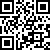https://khabaronline.ir/xpBvN