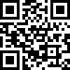 https://khabaronline.ir/xkr3L