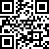 https://khabaronline.ir/xmV7w