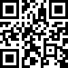 https://khabaronline.ir/xgqJh
