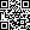 https://khabaronline.ir/xhzZk