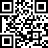 https://khabaronline.ir/xqfzB