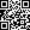 https://khabaronline.ir/xqvtz
