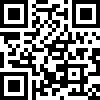 https://khabaronline.ir/x6X72