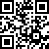 https://khabaronline.ir/xhKY9
