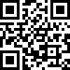 https://khabaronline.ir/xf6SH