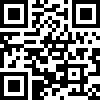 https://khabaronline.ir/xjY6L