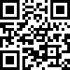 https://khabaronline.ir/xgFv3