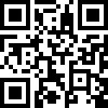 https://khabaronline.ir/xVGk