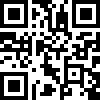 https://khabaronline.ir/xjtcP