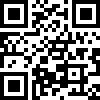 https://khabaronline.ir/xgv6m