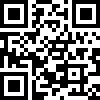 https://khabaronline.ir/xgLS4