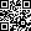 https://khabaronline.ir/xRhL