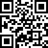 https://khabaronline.ir/xj95s