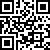 https://khabaronline.ir/x68F