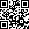 https://khabaronline.ir/xpXTs
