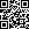 https://khabaronline.ir/x4mzS