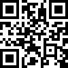 https://khabaronline.ir/xkMTM