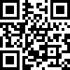 https://khabaronline.ir/xjgtQ