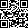 https://khabaronline.ir/x6Sky