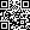 https://khabaronline.ir/xgyTy